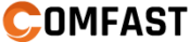 Comfast Logo